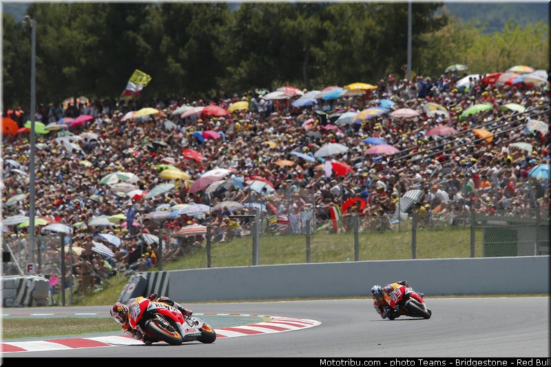 motogp_013_catalogne_montmelo_2013