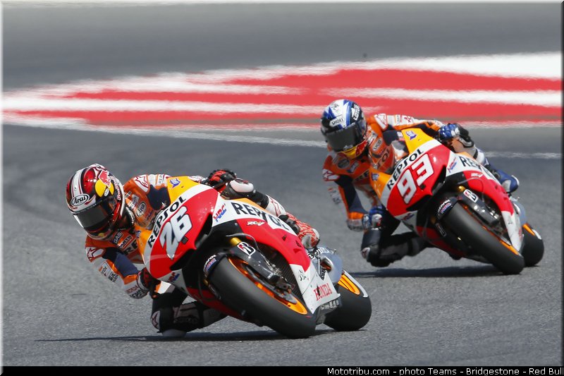 motogp_014_catalogne_montmelo_2013