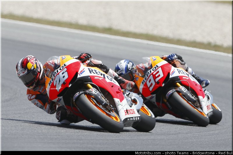 motogp_015_catalogne_montmelo_2013