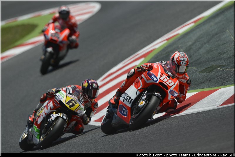 motogp_016_catalogne_montmelo_2013