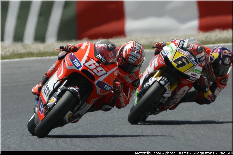 motogp_017_catalogne_montmelo_2013