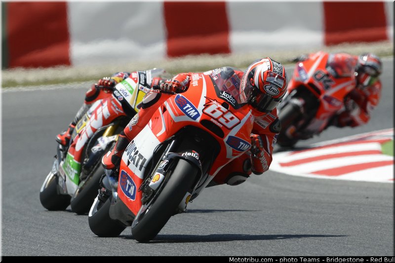 motogp_018_catalogne_montmelo_2013