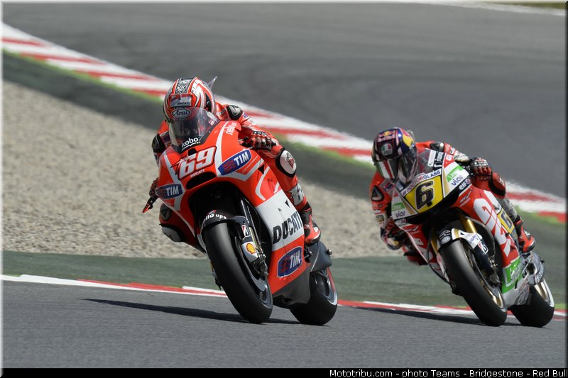 motogp_019_catalogne_montmelo_2013