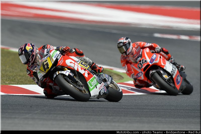 motogp_020_catalogne_montmelo_2013