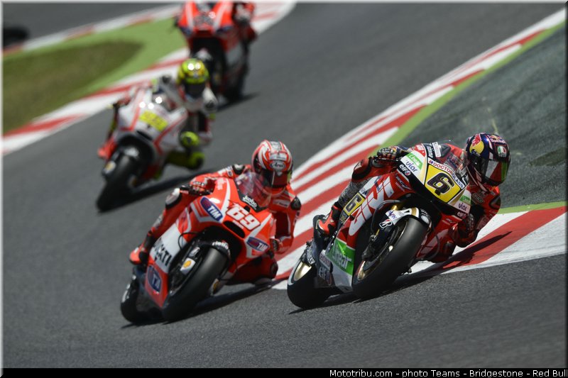 motogp_021_catalogne_montmelo_2013