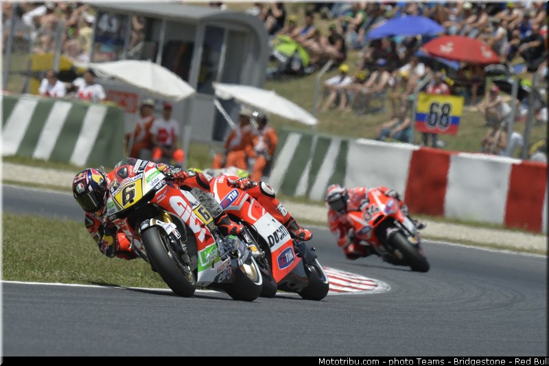 motogp_022_catalogne_montmelo_2013
