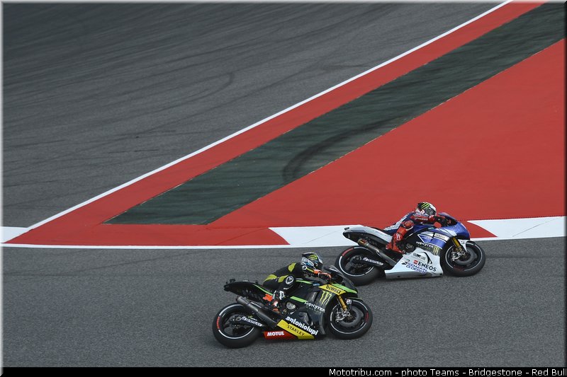 motogp_023_catalogne_montmelo_2013