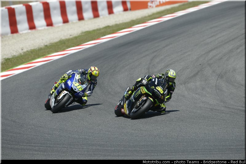 motogp_024_catalogne_montmelo_2013