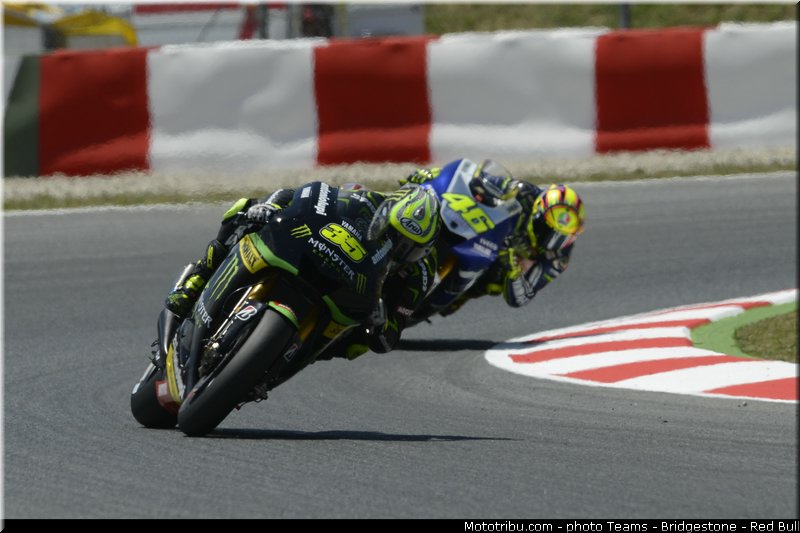motogp_025_catalogne_montmelo_2013
