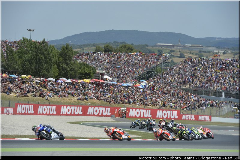 motogp_026_catalogne_montmelo_2013