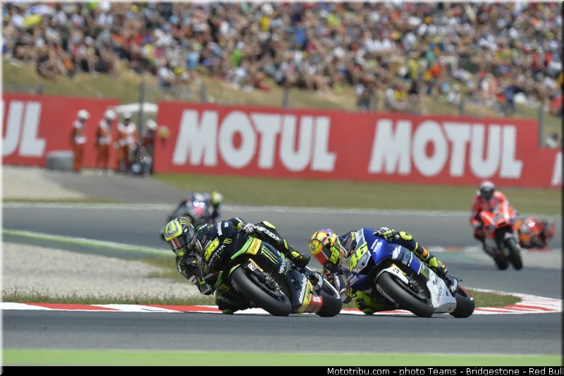 motogp_027_catalogne_montmelo_2013