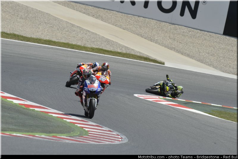 motogp_028_catalogne_montmelo_2013