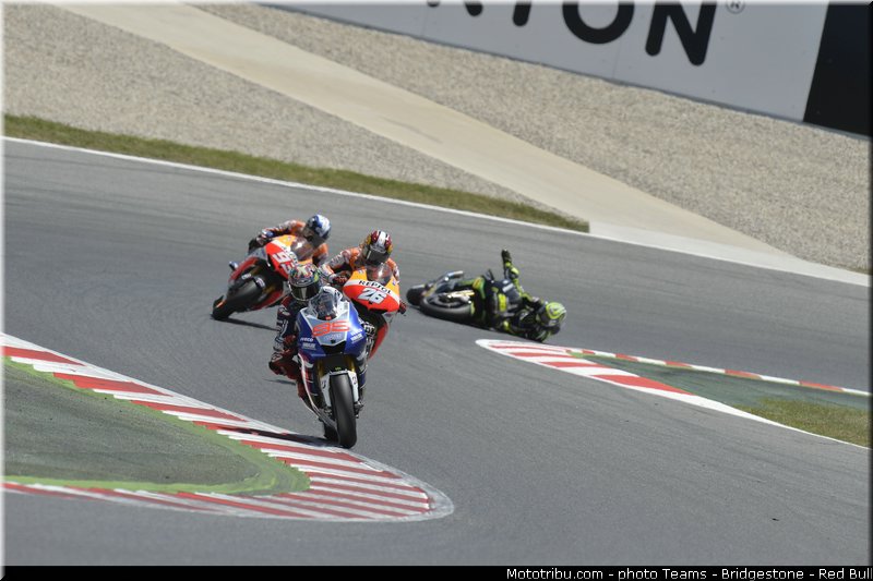 motogp_029_catalogne_montmelo_2013