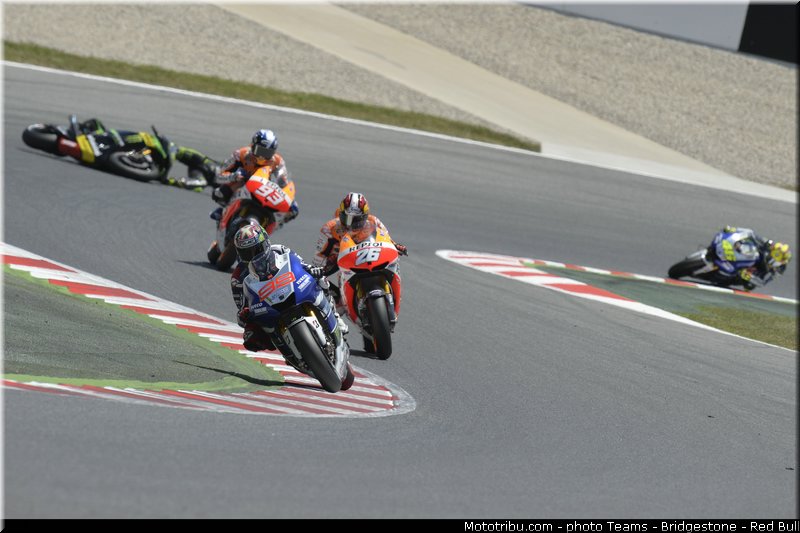 motogp_030_catalogne_montmelo_2013
