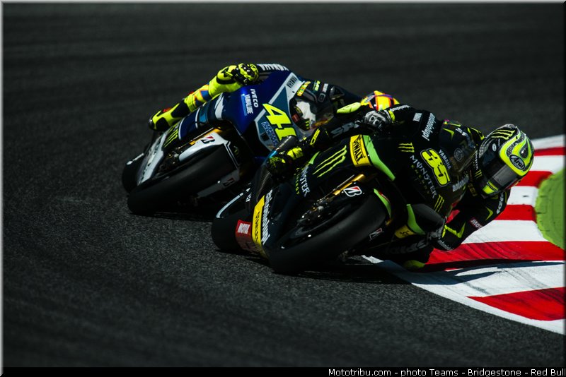 motogp_031_catalogne_montmelo_2013