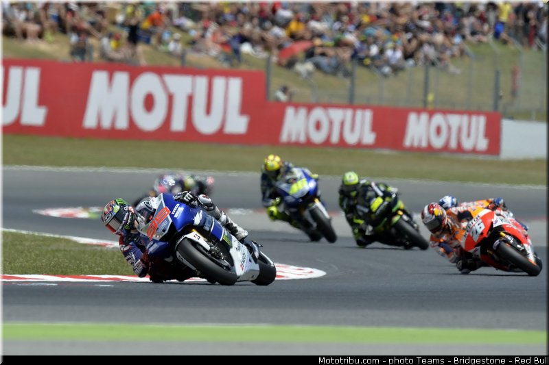 motogp_032_catalogne_montmelo_2013