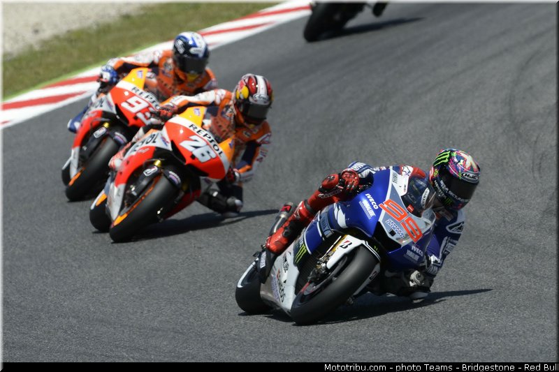 motogp_033_catalogne_montmelo_2013