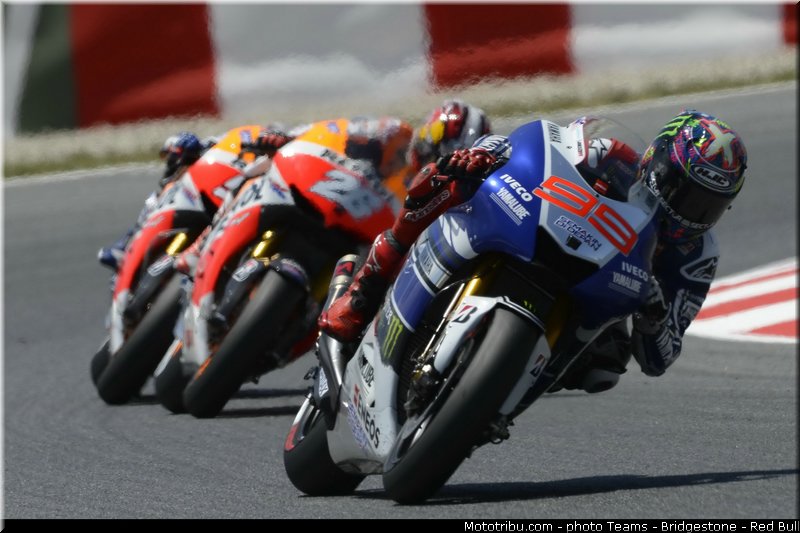 motogp_034_catalogne_montmelo_2013