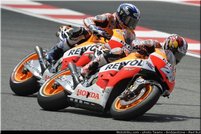 motogp_036_catalogne_montmelo_2013