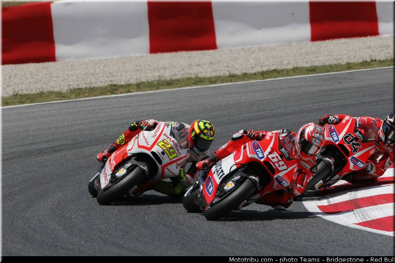 motogp_037_catalogne_montmelo_2013