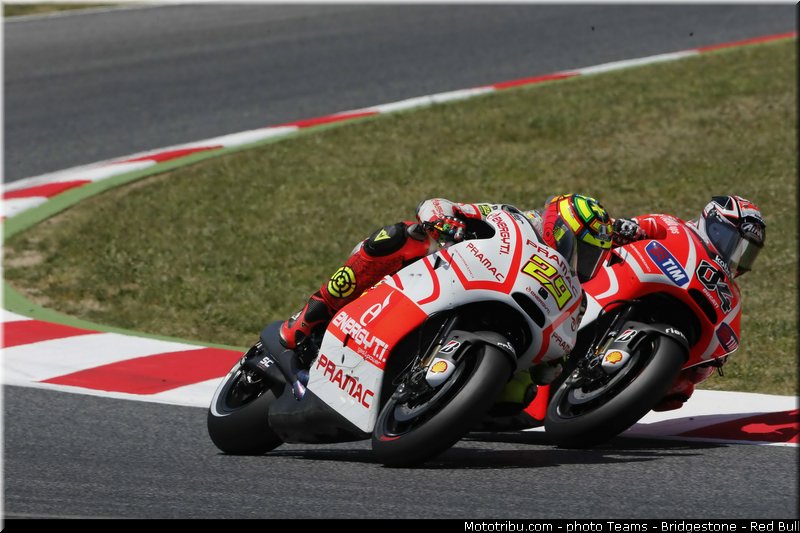 motogp_038_catalogne_montmelo_2013