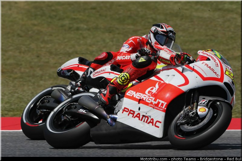 motogp_039_catalogne_montmelo_2013