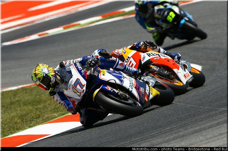 motogp_040_catalogne_montmelo_2013