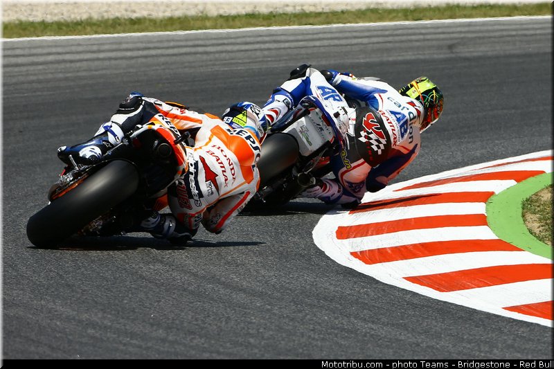 motogp_041_catalogne_montmelo_2013