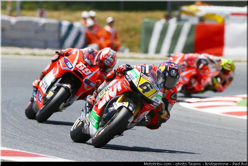 motogp_042_catalogne_montmelo_2013