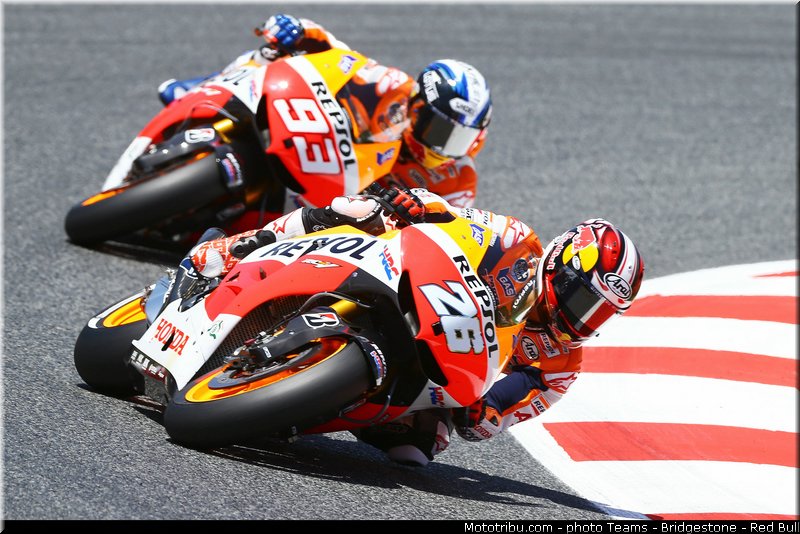 motogp_043_catalogne_montmelo_2013