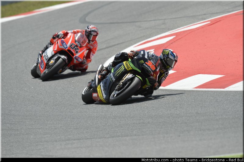 motogp_044_catalogne_montmelo_2013