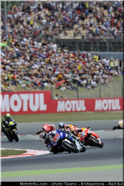 motogp_046_catalogne_montmelo_2013