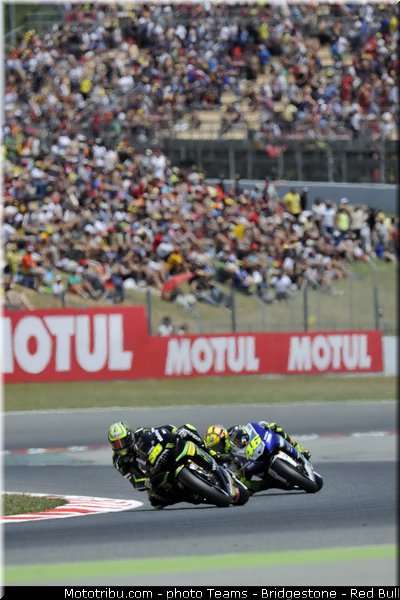 motogp_047_catalogne_montmelo_2013