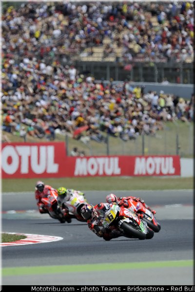 motogp_048_catalogne_montmelo_2013