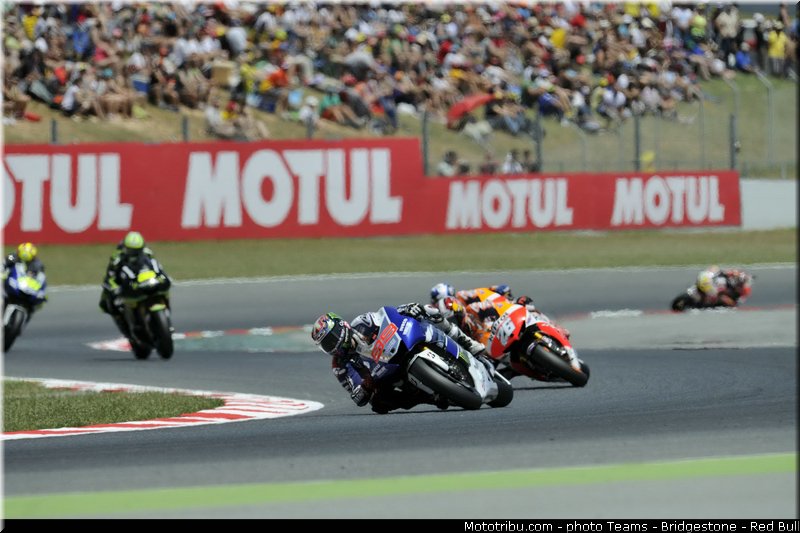 motogp_049_catalogne_montmelo_2013