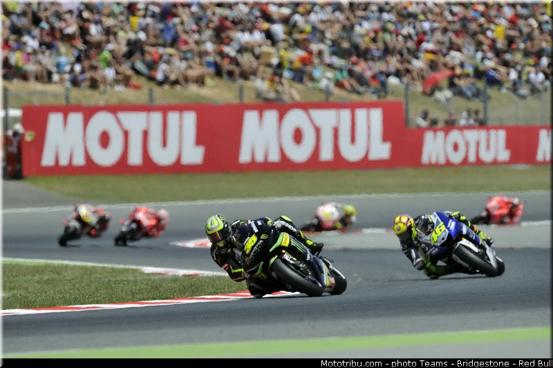 motogp_050_catalogne_montmelo_2013