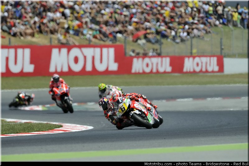 motogp_051_catalogne_montmelo_2013