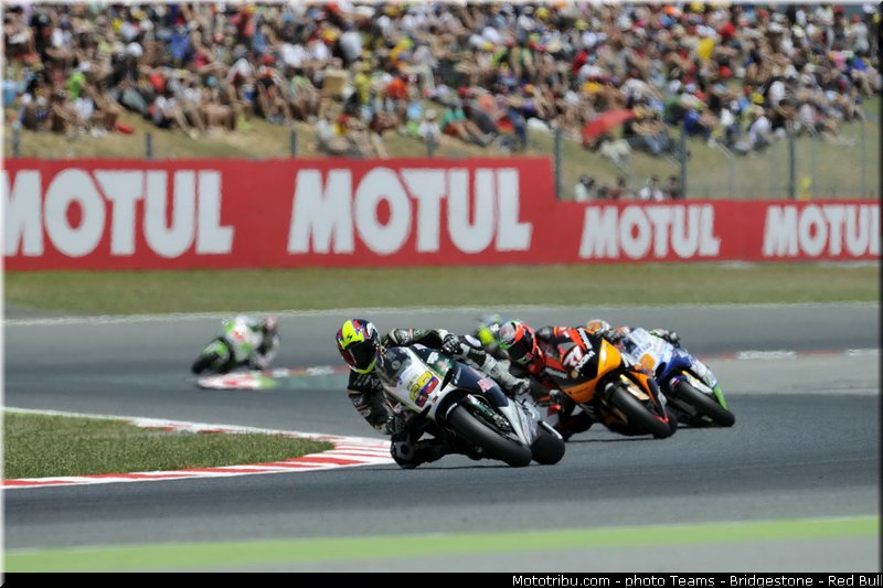 motogp_052_catalogne_montmelo_2013
