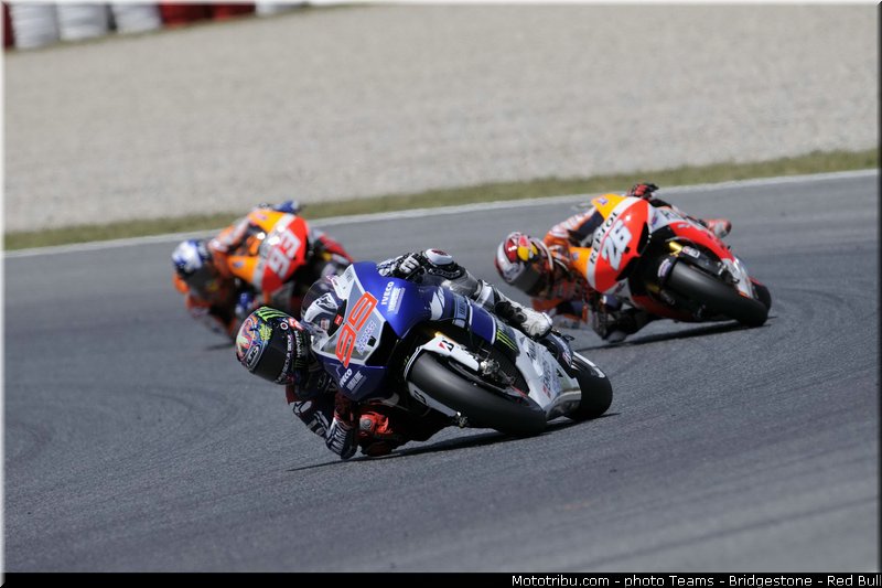 motogp_053_catalogne_montmelo_2013