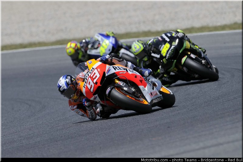 motogp_054_catalogne_montmelo_2013