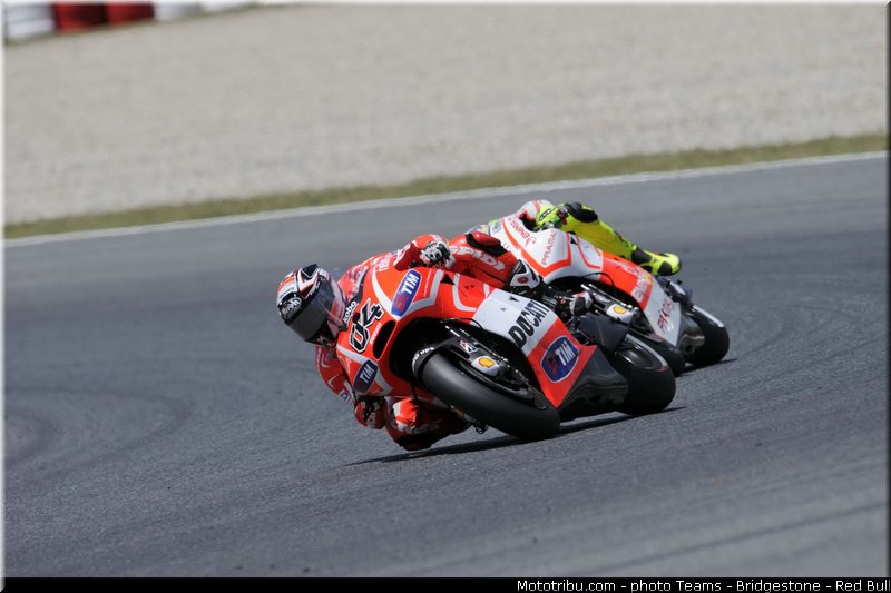motogp_055_catalogne_montmelo_2013
