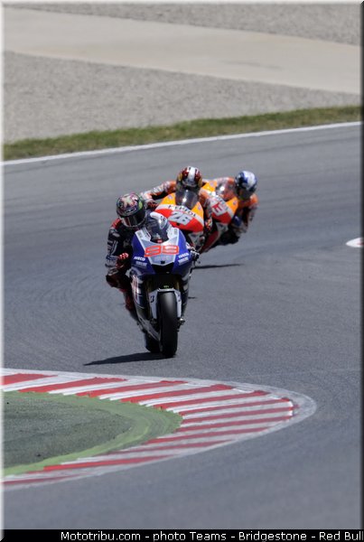 motogp_056_catalogne_montmelo_2013