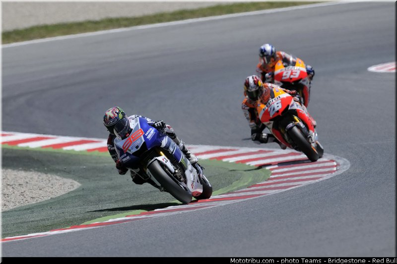 motogp_057_catalogne_montmelo_2013