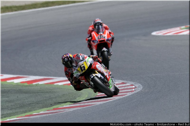 motogp_058_catalogne_montmelo_2013