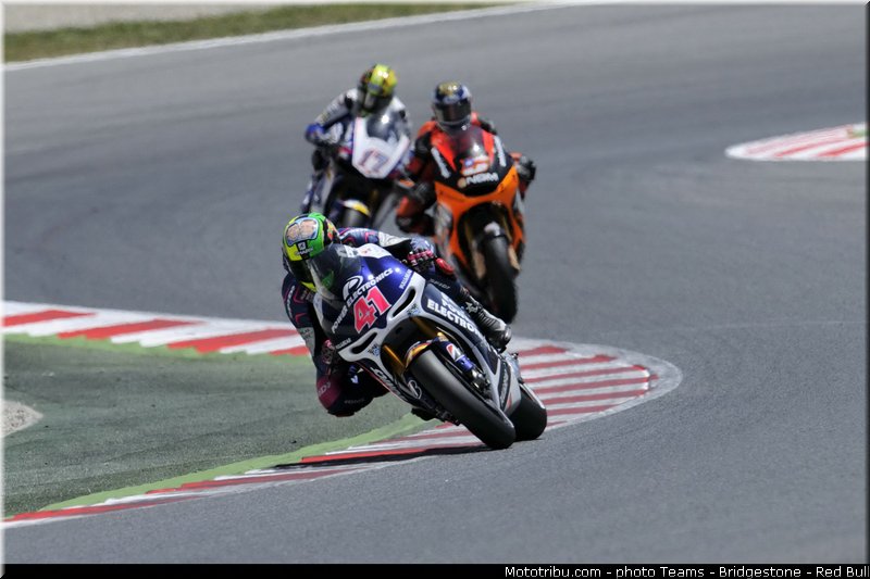 motogp_059_catalogne_montmelo_2013