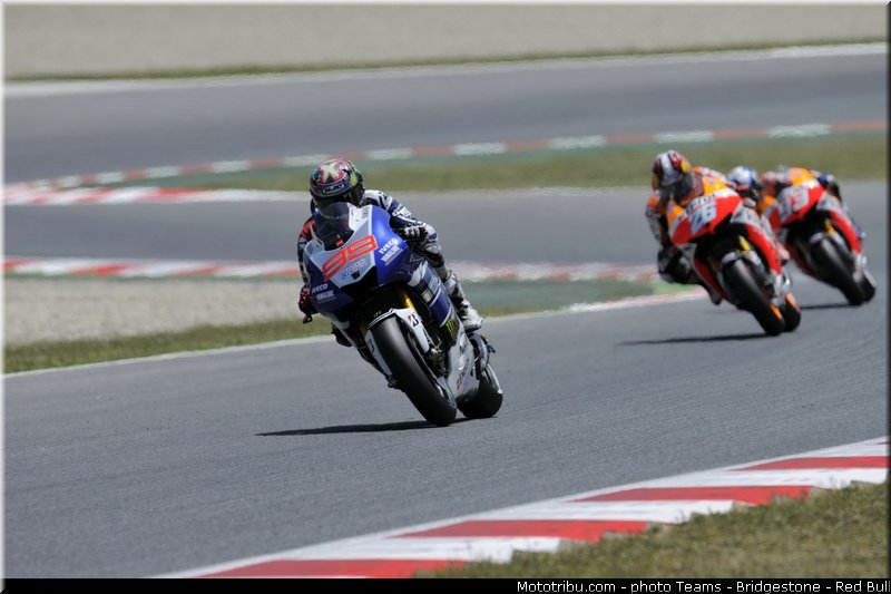 motogp_060_catalogne_montmelo_2013