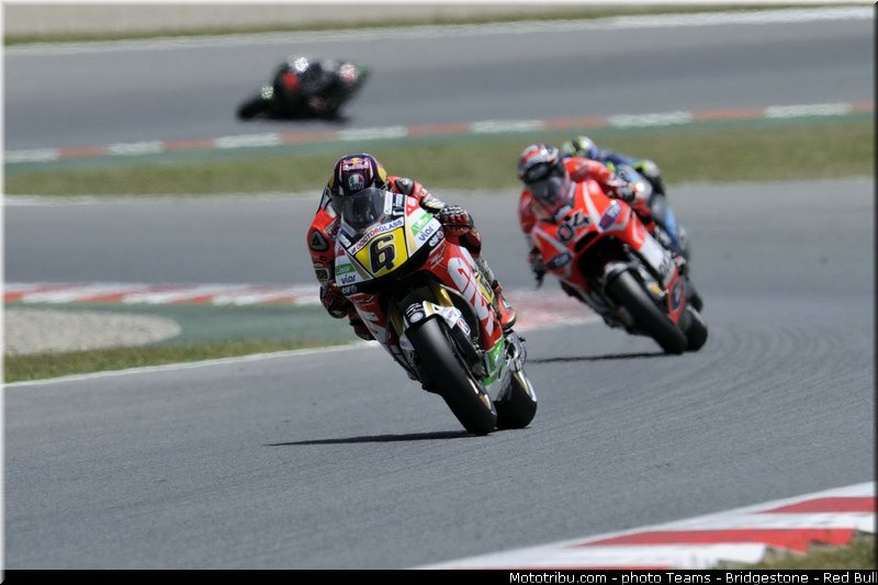 motogp_061_catalogne_montmelo_2013