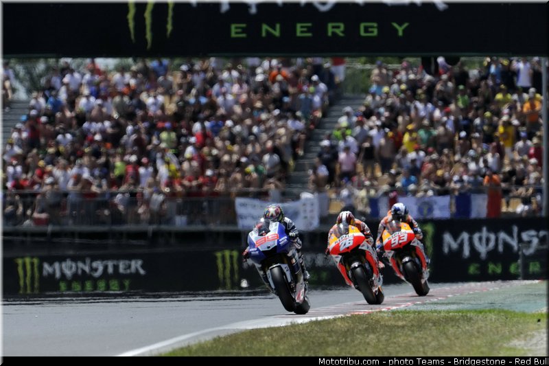 motogp_062_catalogne_montmelo_2013