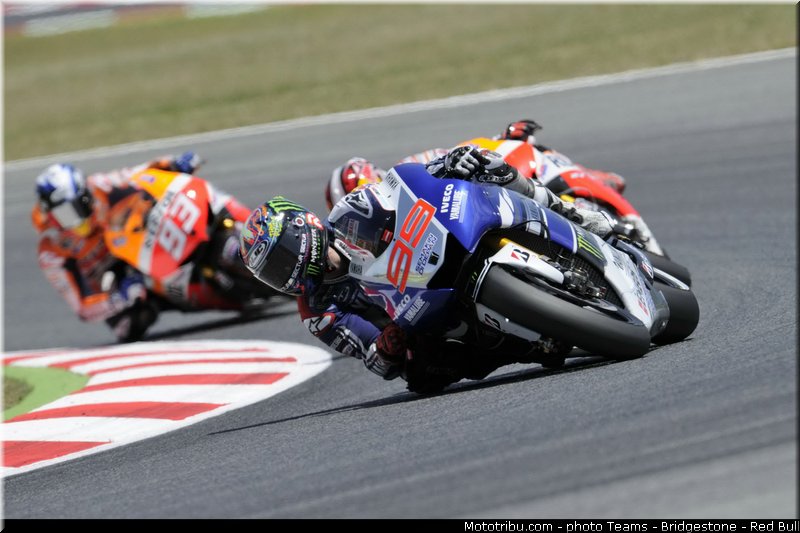 motogp_063_catalogne_montmelo_2013