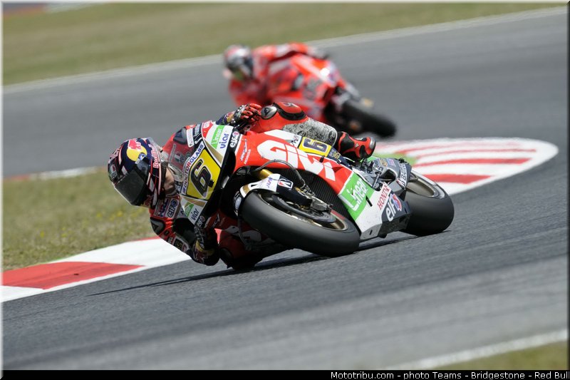 motogp_064_catalogne_montmelo_2013